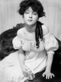 Les femmes de Gertrude Käsebier
