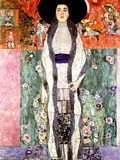 Les femmes de Klimt