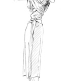 Robes 1938