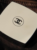 Beiges de Chanel : l’easy bonne mine