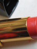 {Swatch} Chanel – Rouge Coco Shine – Misia