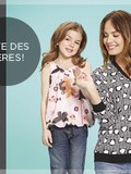 Bar à ongles express et gratuit à la Place Longueuil