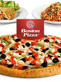 #BP10ansQc Qu'avez-vous fait les 10 dernières années? On se raconte ça autour d'un Boston Pizza
