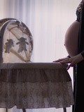 #ChurchAndDwight - Semaine canadienne de la sensibilisation à l'infertilité - Quelques conseils pour un avenir fertile