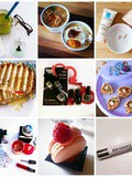 Comment avoir des belles photos sur son Instagram et son blog: 5 astuces pour prendre des belles photo même avec son téléphone