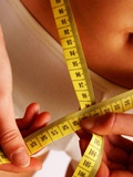 Comment perdre du poids... rapidement... mais efficacement