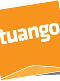 Concours: 50$ chez Tuango