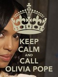 #ConfessionduJeudi j'ai envie d'appeler Olivia Pope #Scandals