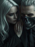 Dark Romance et Smut : entre tendances littéraires et expérience personnelle