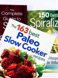 Des recettes #Paleo pour la mijoteuse? 163 best Paleo Slow Cooker recipes