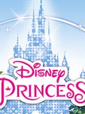 #‎DreamBigPrincess - La princesse du mois d'avril Raiponce