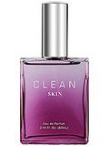 Eau de Parfum: Clean Skin