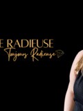 Être Radieuse : retour aux sources d’un blogue beauté et bien-être