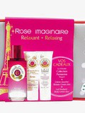 Exclusivité Roger&Gallet : Pour la fête des Mères, dites-lui je t'aime à la parisienne