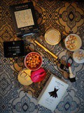 Guerlain, Dior et Yves St-Laurent: mes essentiels beauté si cher #luxe