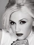 Gwen Stefani chez l'Oréal = Époustouflant