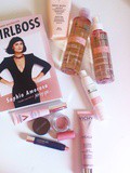 Inspiration beauté: #Girlboss
