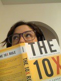 J'aime les lundi! #10xeverything