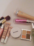 Jouviance fait partie Ma routine beauté depuis quelques semaines