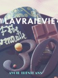 #LaVraieVie: Avoir trente ans