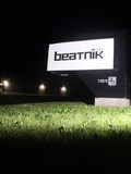 Le Beatnik: l'hôtel à choisir à Bromont