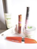 Le survival kit à laisser chez son copain
