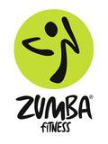 Le Zumba fitness jour 1 et 2