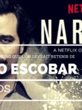 Les leçons marketing que l'on devrait retenir de Pablo Escobar #Narcos