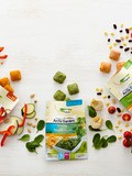 Les nouvelles trempettes Arctic Gardens (avec nos idées recettes)