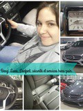 Mercedes Benz: Luxe, Confort, sécurité et services hors-pair