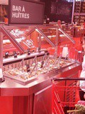 Mon épicerie chez Provigo Le Marché avec le programme #GuideÉtoile