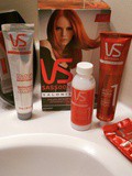 Questions de cheveux? Vidal Sasson répond à vos questions! #MamanPG
