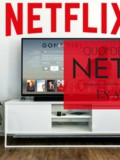 Quoi de neuf sur #Netflix Canada en avril 2017