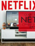 Quoi de neuf sur #Netflix Canada en mai 2017