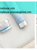 Soyez Radieuse: Les ingrédients clés pour une peau radieuse