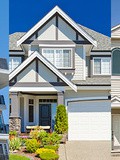 T’es plutôt condo ou maison