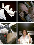 Une confortable demi-journée grâce à Wonderbra au Spa Eastman Montréal #Soyezàvotremeilleur #WonderbraCanada