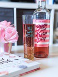 #Vindredi : Beach Day Everyday vin rosé
