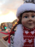 #Vindredi: Les belles découvertes et redécouverte du Marché de Noël de Longueuil