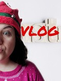 Vlogmas 04: Les films de Noël - Netflix ou Amazon Prime