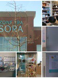 Zone Spa Sora: Un spa unique à 15 minutes de Montréal