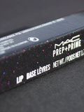 Base pour les Lèvres Prep + Prime de m.a.c