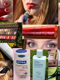 Bilan Beauté du blog en 2011