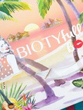 Biotyfull Box– Juin 2019 – La Tropicale 🌴