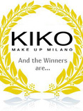 Calendrier de l’Avent jour 23: Kiko (résultats)