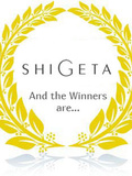 Calendrier de l’Avent jour 7: ShiGeta (résultats)