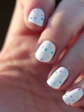 Carnaval & Confettis