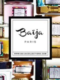 Concours de l’Avent Jour 16: Baïja
