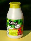Cottage Bio