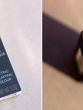 Guerlain: c’est automatique